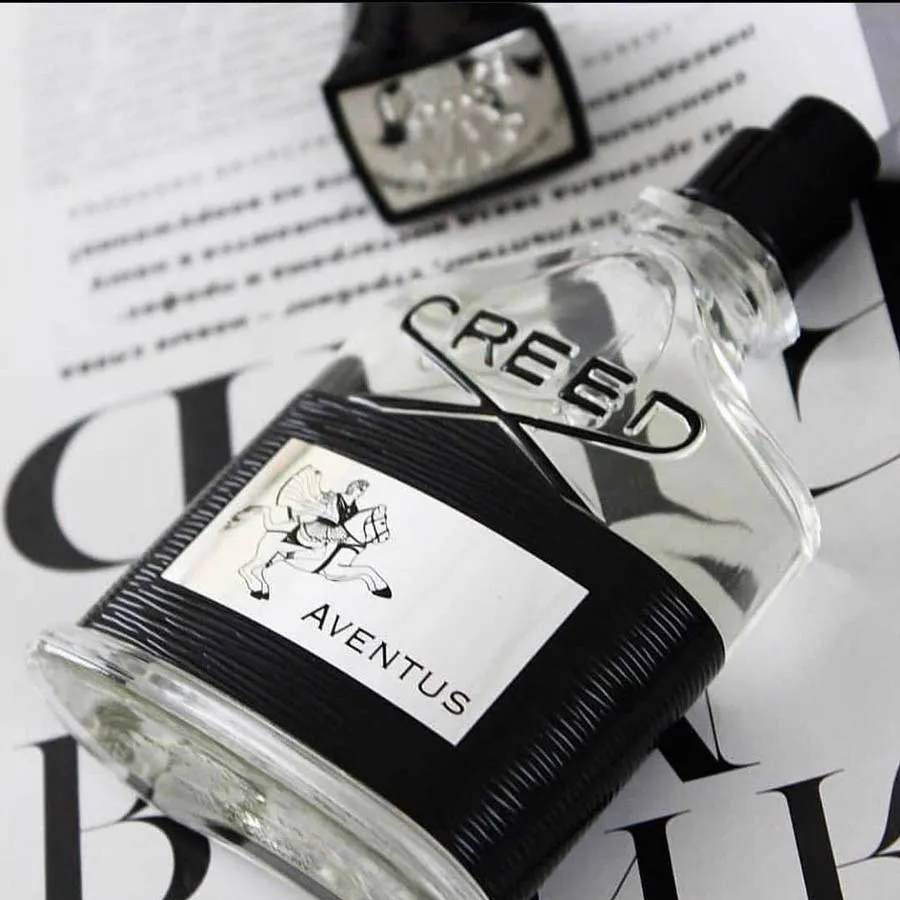 Top 5 chai nước hoa đi ăn cưới vừa thơm vừa sang - 9