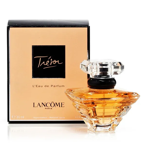 Nước Hoa Lancôme Tresor EDP 30ml - Nước hoa - Vua Hàng Hiệu
