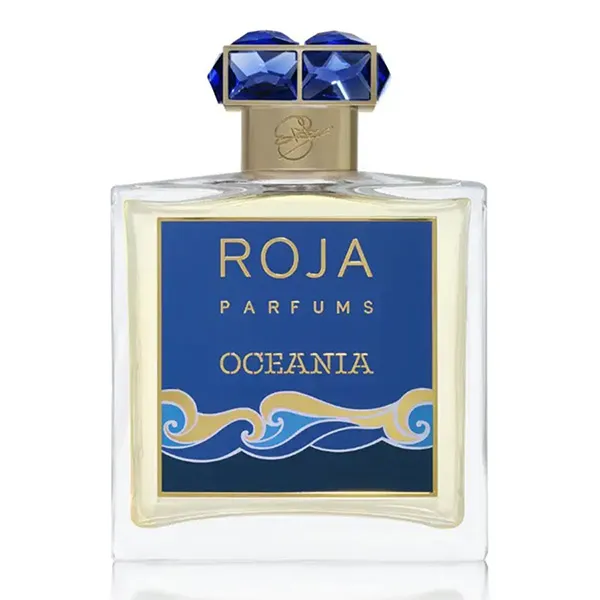 Nước Hoa Unisex Roja Parfums Oceania 100ml - Nước hoa - Vua Hàng Hiệu