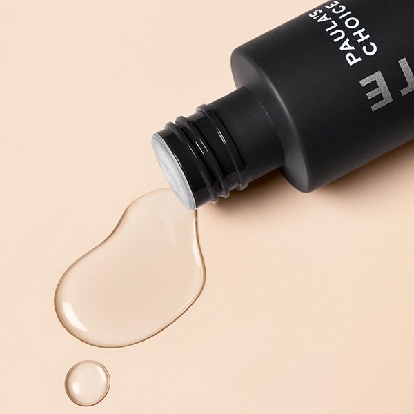 Dung Dịch Hỗ Trợ Loại Bỏ Tế Bào Chết Paula's Choice Skin Perfecting 2% BHA Liquid Exfoliant 118 ml - Mỹ phẩm - Vua Hàng Hiệu