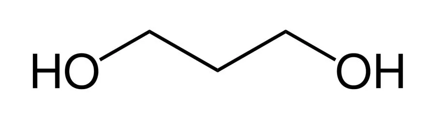 Propanediol là gì? 7 công dụng của Propanediol với làn da