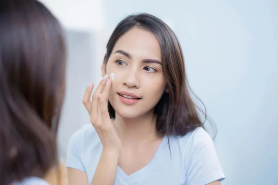 Propanediol là gì? 7 công dụng của Propanediol với làn da