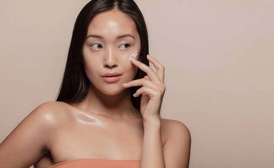 Propanediol là gì? 7 công dụng của Propanediol với làn da