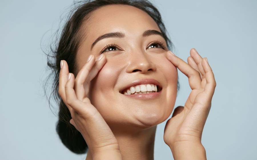 Propanediol là gì? 7 công dụng của Propanediol với làn da