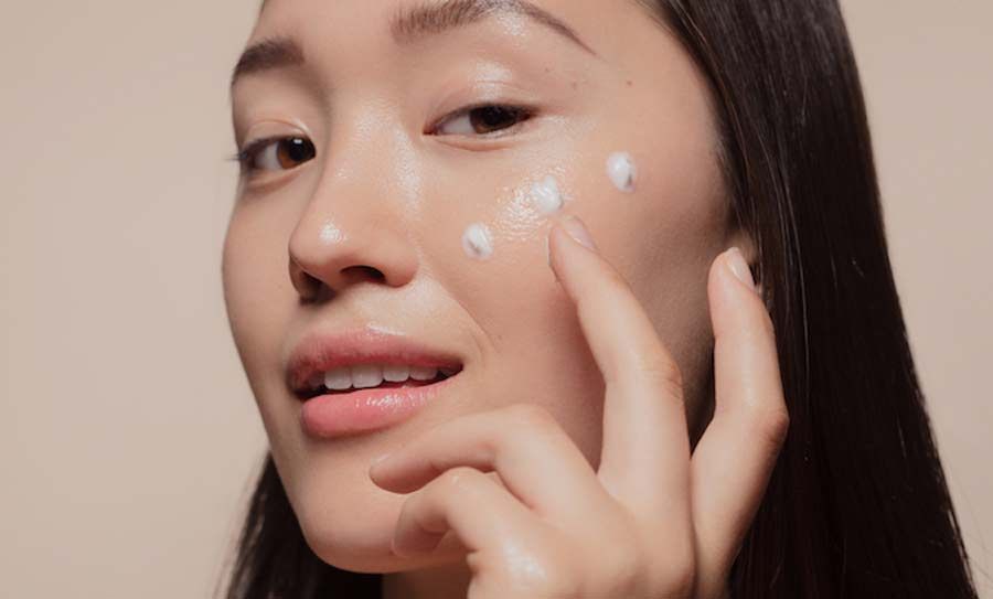 Propanediol là gì? 7 công dụng của Propanediol với làn da