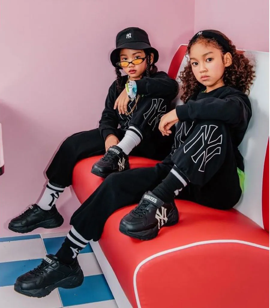 Top 10 món quà tặng Quốc tế Thiếu nhi 1-6 ý nghĩa cho bé yêu - 5