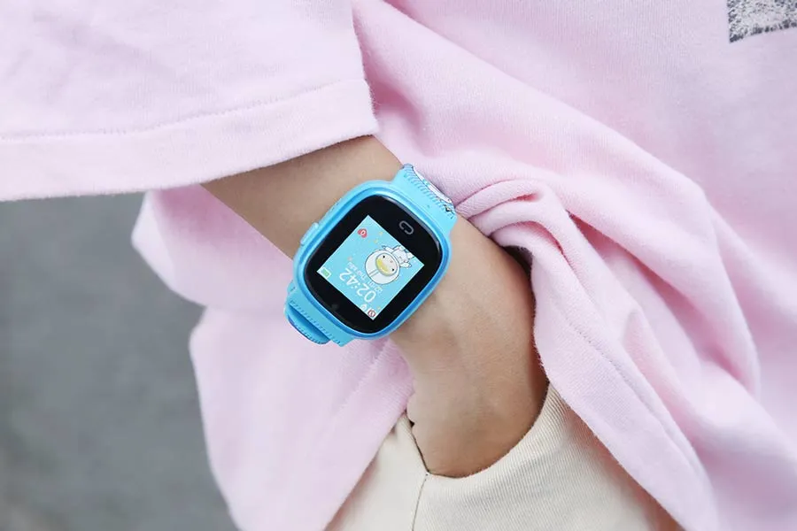 Top 10 món quà tặng Quốc tế Thiếu nhi 1-6 ý nghĩa cho bé yêu - 11