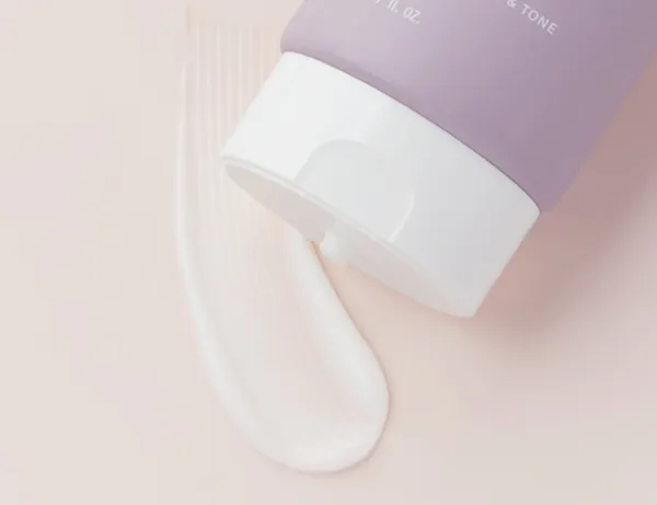 Kem Dưỡng Thể Paula's Choice Resist Skin Revealing Body Lotion With 10% AHA 210ml - Mỹ phẩm - Vua Hàng Hiệu