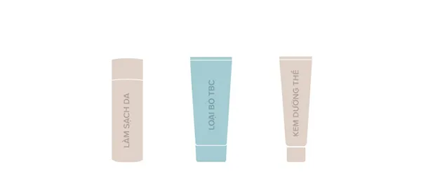 Kem Dưỡng Thể Paula's Choice Resist Skin Revealing Body Lotion With 10% AHA 210ml - Mỹ phẩm - Vua Hàng Hiệu