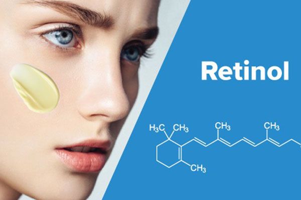Tinh Chất Ngăn Ngừa Lão Hóa Retinol Paula's Choice Clinical 1% Retinol Treatment 5ml - Mỹ phẩm - Vua Hàng Hiệu