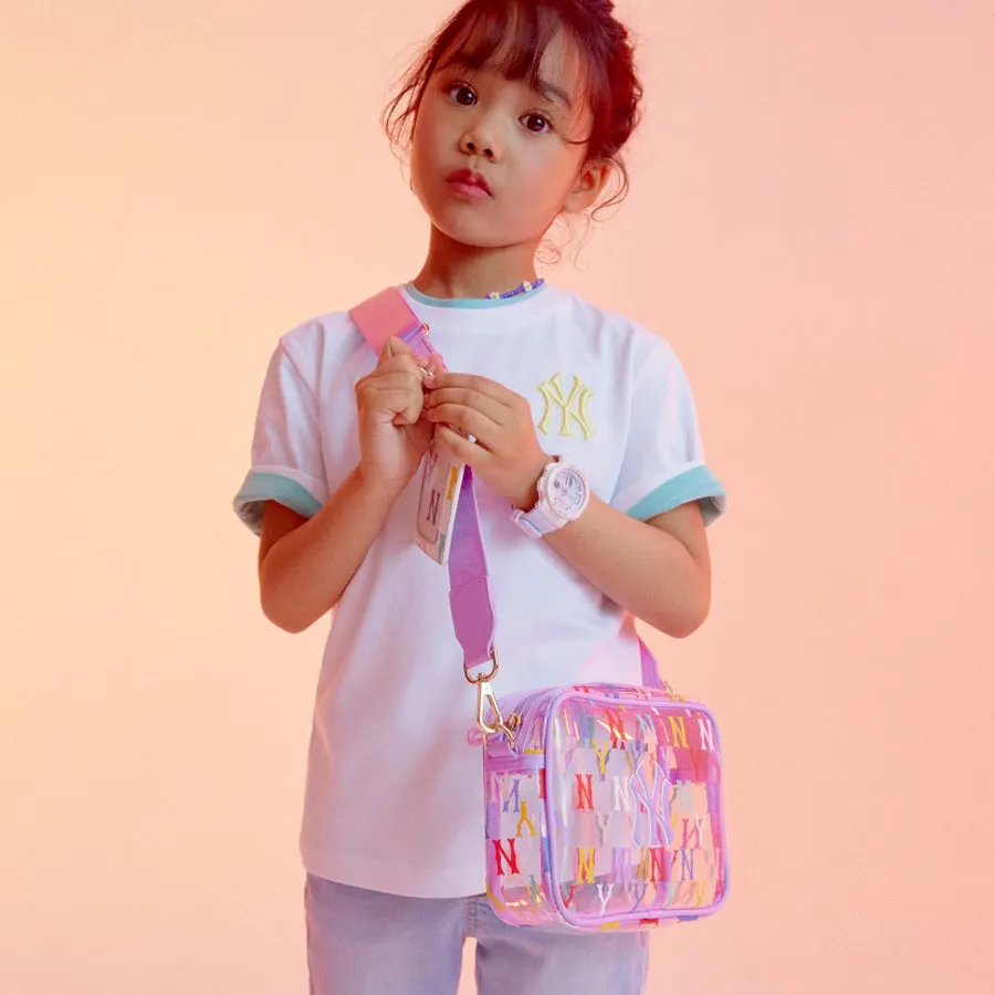 Top 10 món quà tặng Quốc tế Thiếu nhi 1-6 ý nghĩa cho bé yêu - 4