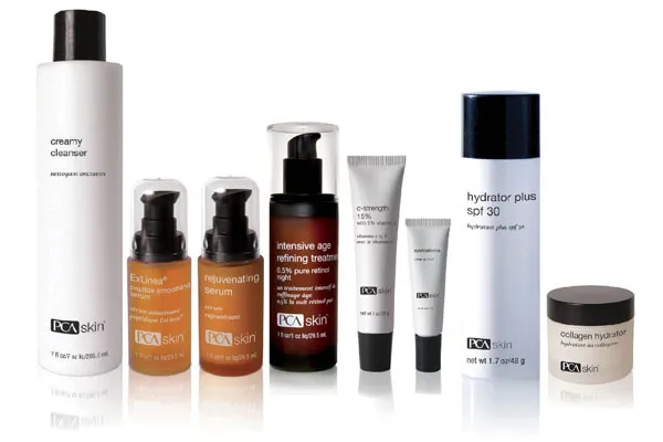 Top 13 sản phẩm chăm sóc da được nhiều khách hàng yêu thích của PCA SKIN - 11