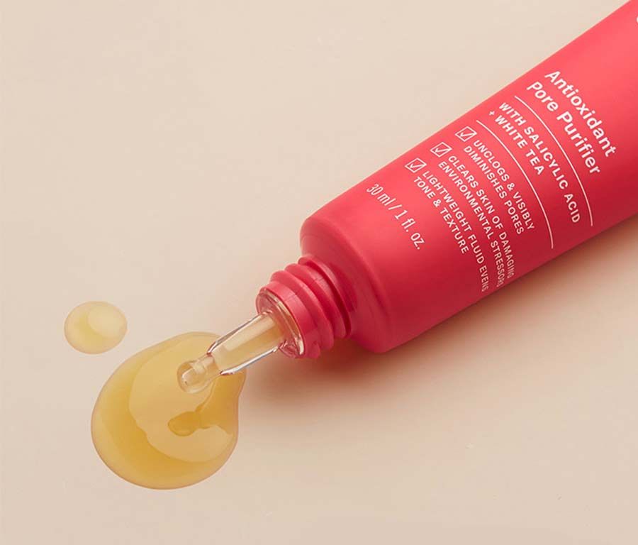 Propanediol là gì? 7 công dụng của Propanediol với làn da