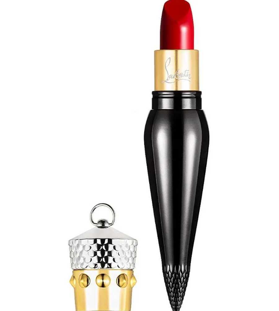 Top 12 son môi cho phụ nữ trung niên được ưa chuộng 2025 - 12