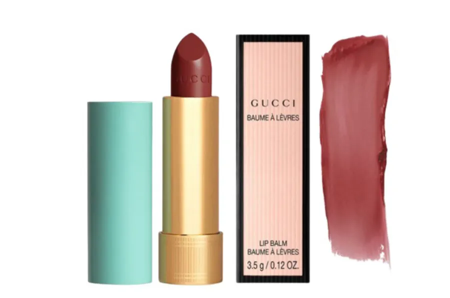 Top 12 son môi cho phụ nữ trung niên được ưa chuộng 2025 - 13