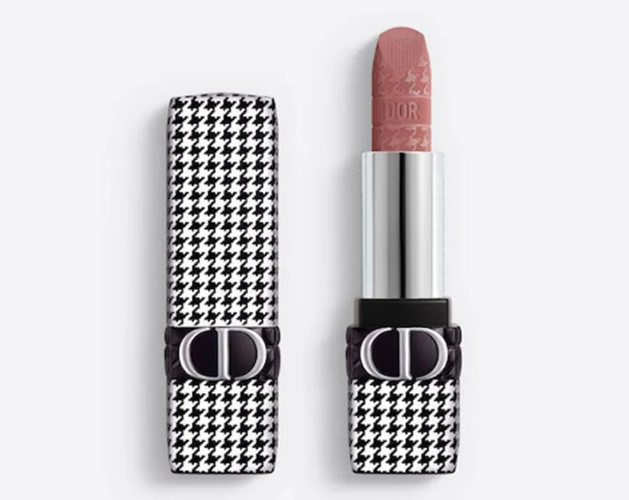 Top 12 son môi cho phụ nữ trung niên được ưa chuộng 2025 - 15