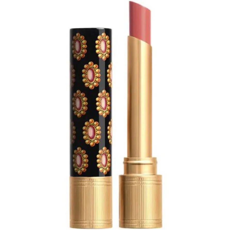 Top 12 son môi cho phụ nữ trung niên được ưa chuộng 2025 - 16