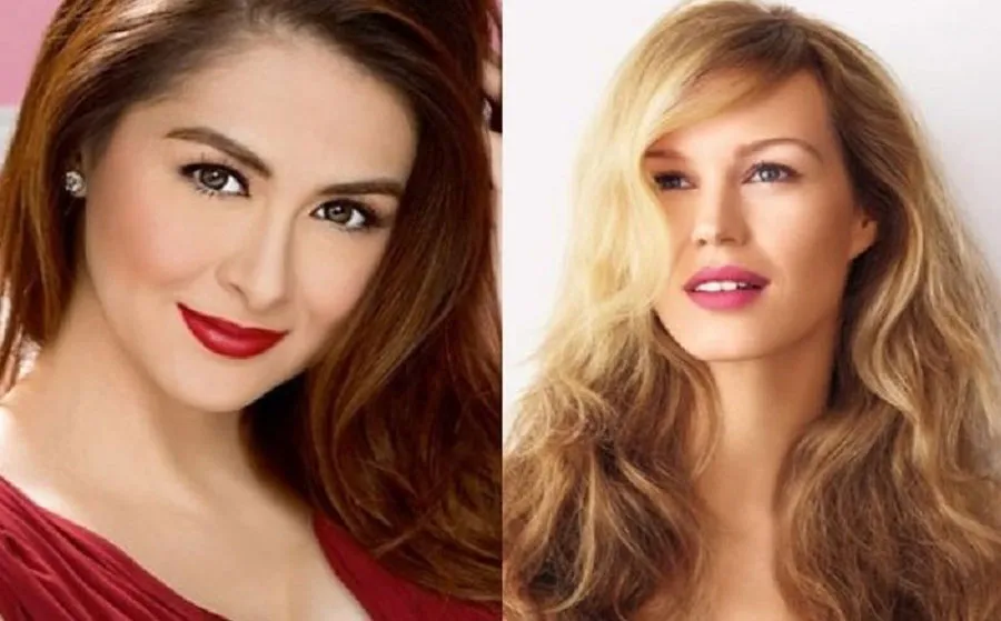 Top 12 son môi cho phụ nữ trung niên được ưa chuộng 2025 - 2