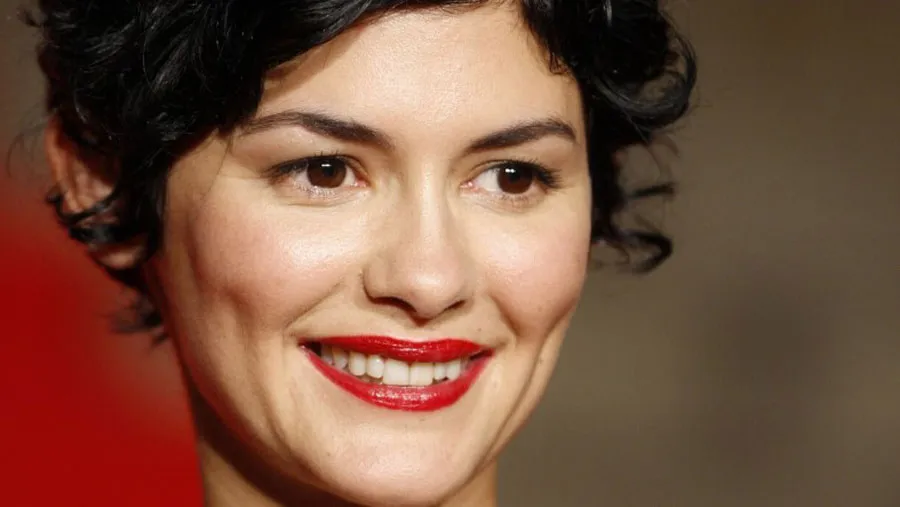 Top 12 son môi cho phụ nữ trung niên được ưa chuộng 2025 - 4