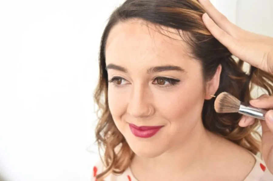 Top 12 son môi cho phụ nữ trung niên được ưa chuộng 2025 - 5