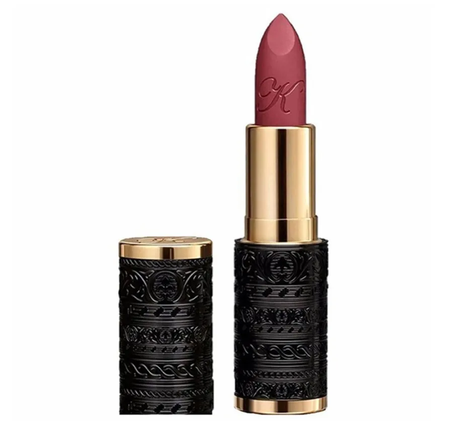 Top 12 son môi cho phụ nữ trung niên được ưa chuộng 2025 - 7