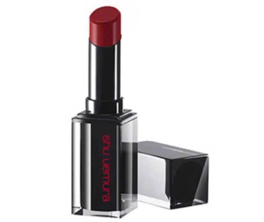 Top 12 son môi cho phụ nữ trung niên được ưa chuộng 2025 - 8