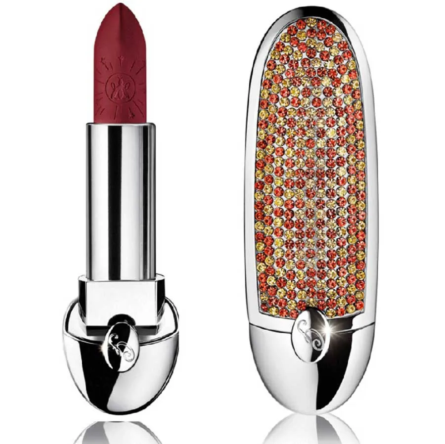 Top 12 son môi cho phụ nữ trung niên được ưa chuộng 2025 - 9