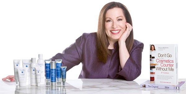 Tinh Chất Ngăn Ngừa Lão Hóa Retinol Paula's Choice Clinical 1% Retinol Treatment 5ml - Mỹ phẩm - Vua Hàng Hiệu