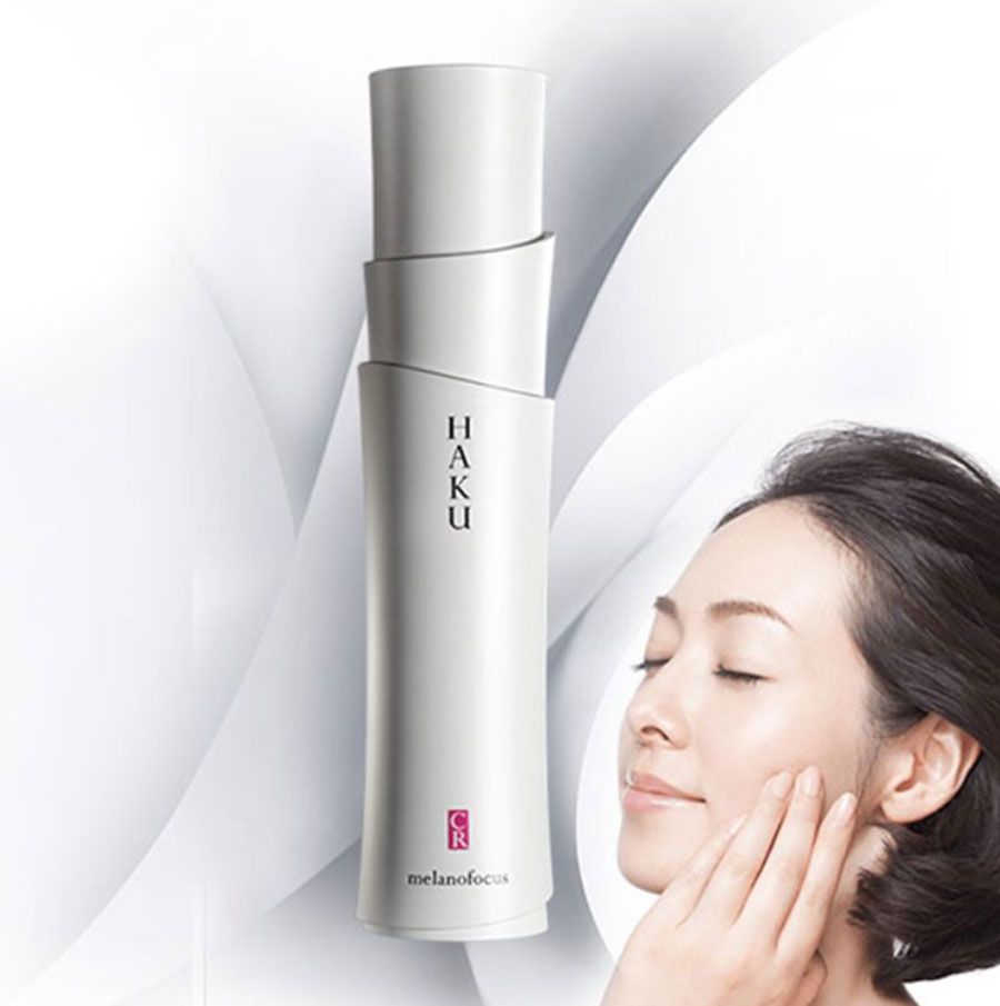 Tranexamic acid là gì? Công dụng của tranexamic acid với làn da