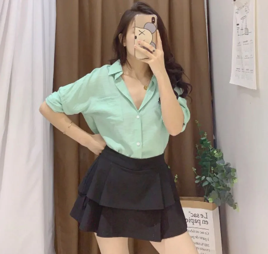 Mặc gì đi đám cưới mùa hè? 11+ váy đi đám cưới cho nàng tỏa sáng