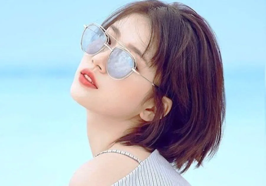 Tóc pixie là gì? 10 kiểu tóc pixie cá tính đang rất phổ biến hiện nay