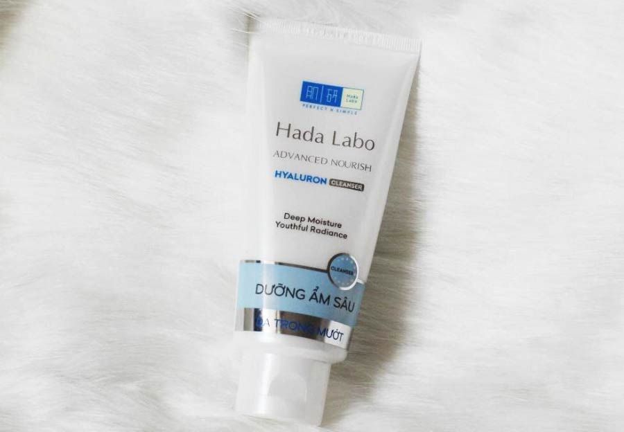 Top 10 lọ sữa rửa mặt dịu nhẹ cho da dầu mụn chất lượng tốt 2025 - 11