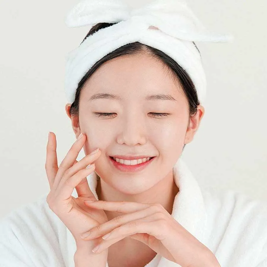 Top 10 sữa rửa mặt trắng da được người dùng đánh giá tốt hiện nay