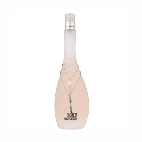 Nước Hoa Nữ Jennifer Lopez Glow EDT 100ml - Nước hoa - Vua Hàng Hiệu