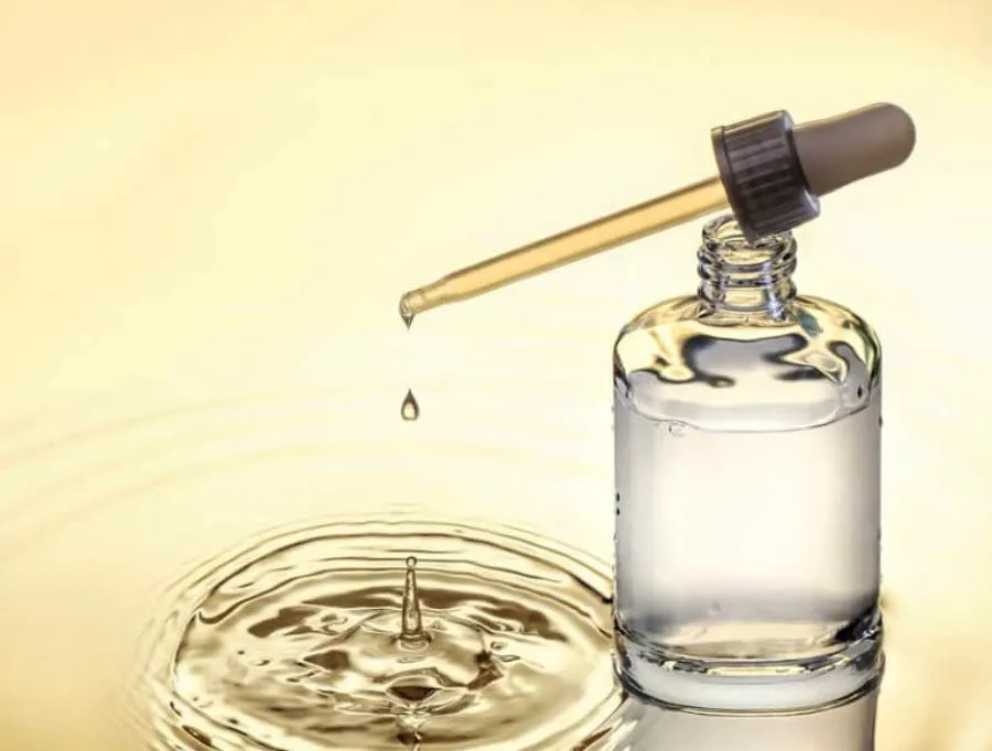 Serum B5 có công dụng gì? Top 5 serum B5 phục hồi ấn tượng cho da dầu mụn