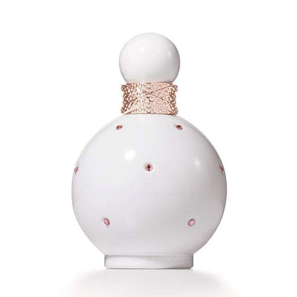 Nước Hoa Nữ Britney Spears Fantasy Intimate Edition 100ml - Nước hoa - Vua Hàng Hiệu
