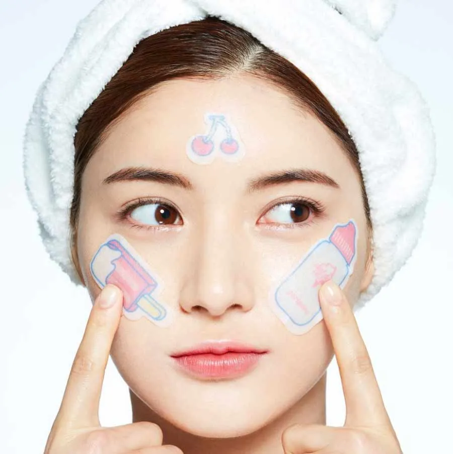 Có nên dưỡng ẩm cho tuổi dậy thì? 6 kem dưỡng ẩm rất thân thiện với làn da cho tuổi dậy thì