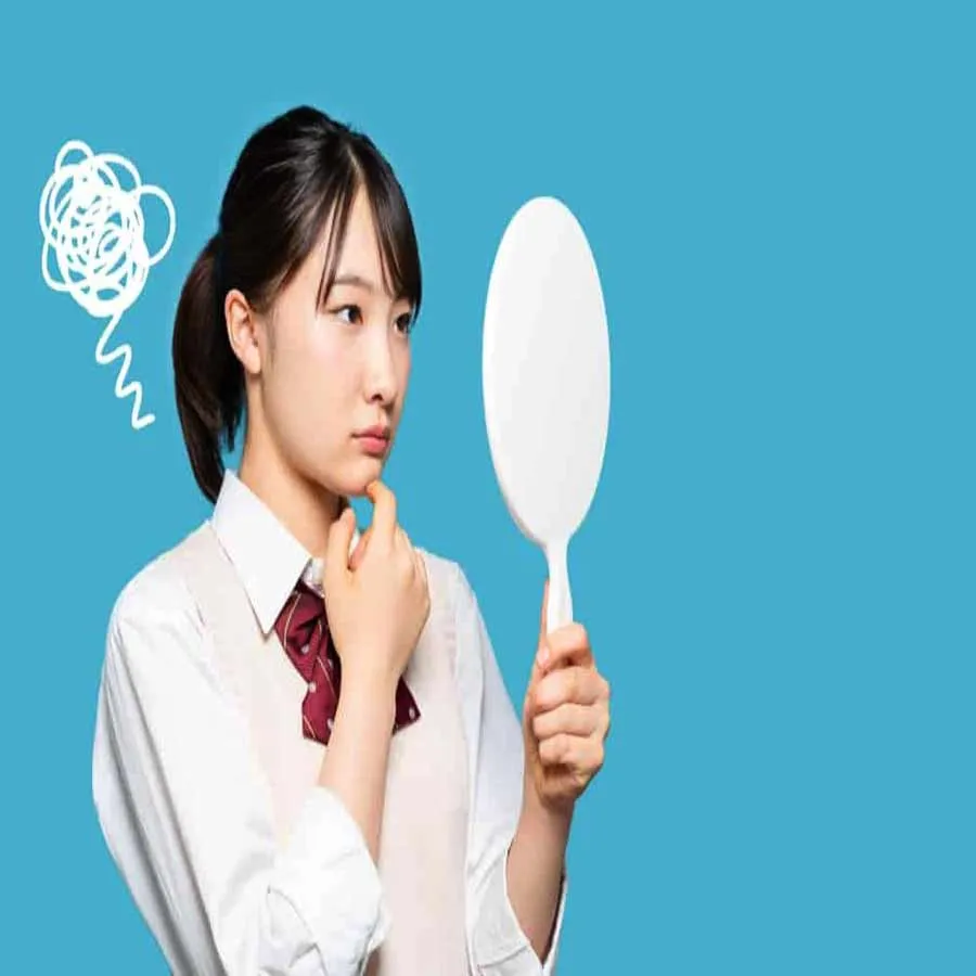 Có nên dưỡng ẩm cho tuổi dậy thì? 6 kem dưỡng ẩm rất thân thiện với làn da cho tuổi dậy thì