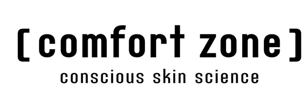 Kem Dưỡng Ẩm Comfort Zone Hydramemory Light Sorbe Cream Hydra & Glow 60ml CT - Mỹ phẩm - Vua Hàng Hiệu