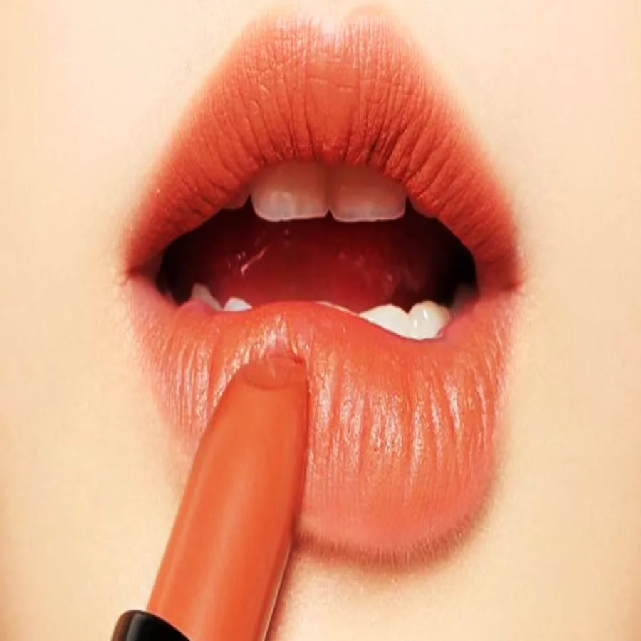 Top 7 màu son môi khiến nàng nào cũng rất cuốn hút hiện nay