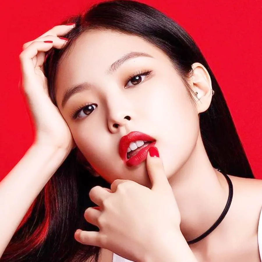 Top 7 màu son môi khiến nàng nào cũng rất cuốn hút hiện nay