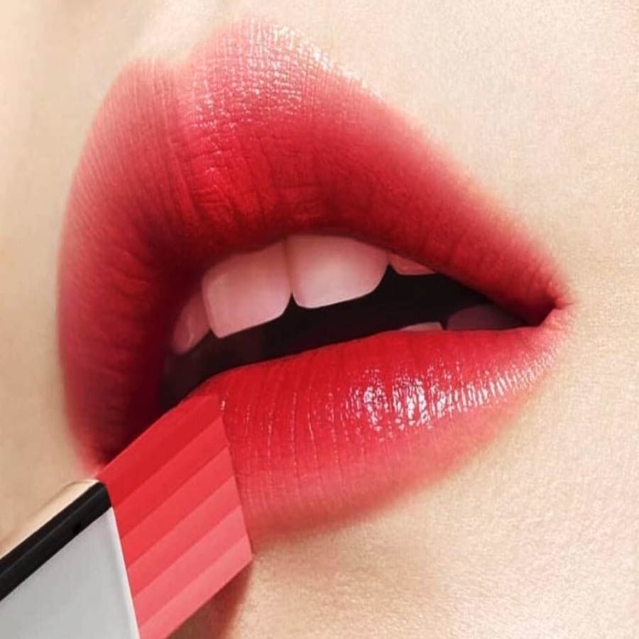 Top 7 màu son môi khiến nàng nào cũng rất cuốn hút hiện nay