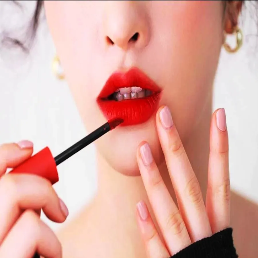 Top 7 màu son môi khiến nàng nào cũng rất cuốn hút hiện nay