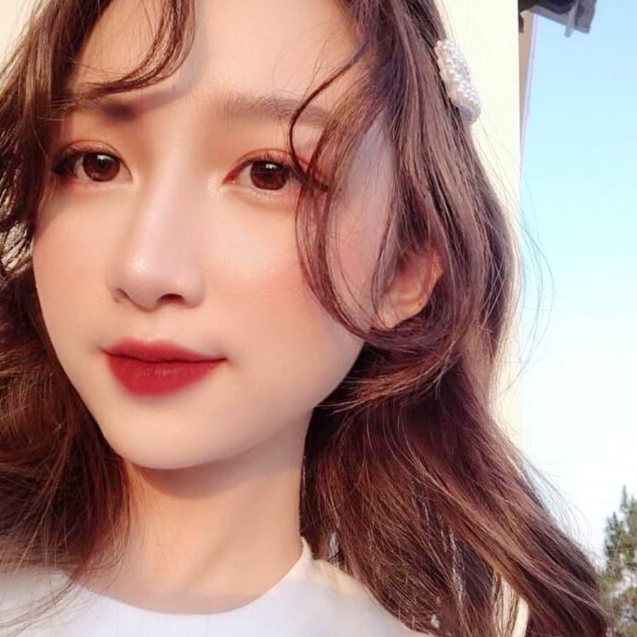Top 7 màu son môi khiến nàng nào cũng rất cuốn hút hiện nay