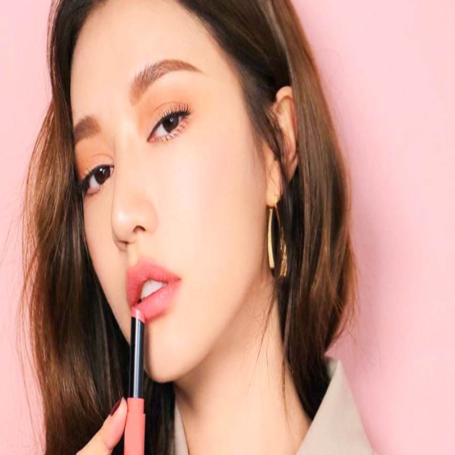 Top 7 màu son môi khiến nàng nào cũng rất cuốn hút hiện nay
