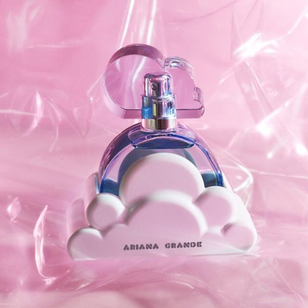 Nước Hoa Nữ Cloud Ariana Grande EDP 100ml - Nước hoa - Vua Hàng Hiệu