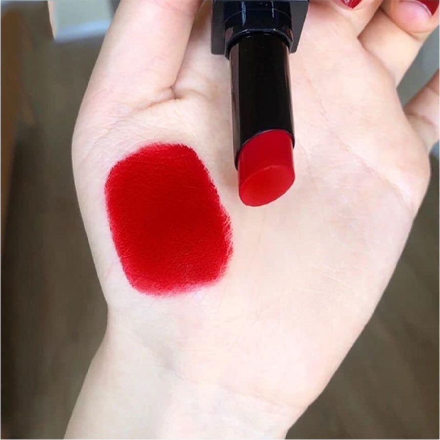 Top 9 màu son Nhật cực sang được các nàng yêu rất thích hiện nay