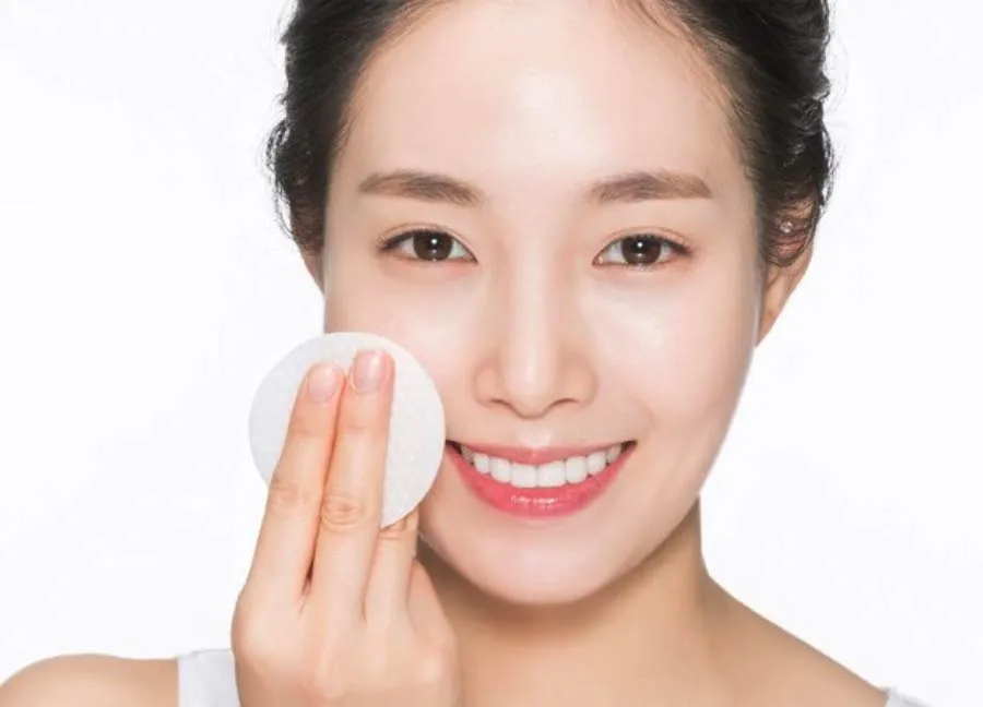 Top 8 nước hoa hồng giúp tái tạo làn da chất lượng tốt hiện nay - 3