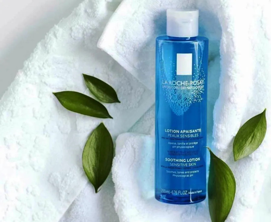 Top 8 nước hoa hồng giúp tái tạo làn da chất lượng tốt hiện nay - 7