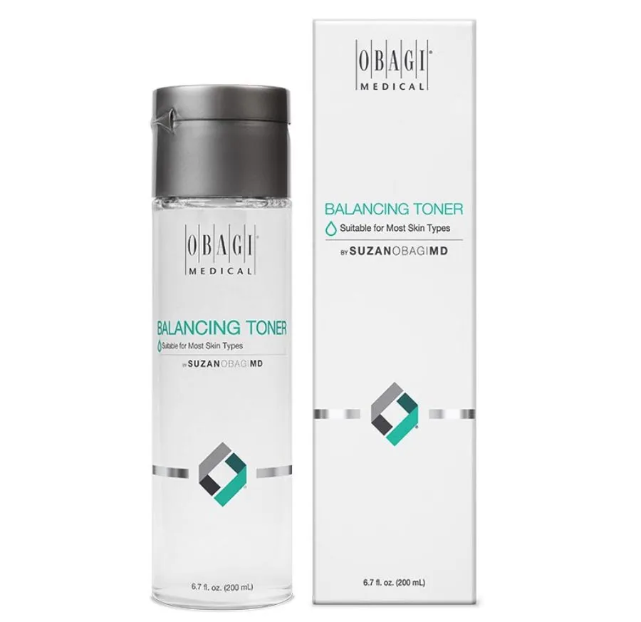 Top 8 nước hoa hồng giúp tái tạo làn da chất lượng tốt hiện nay - 12